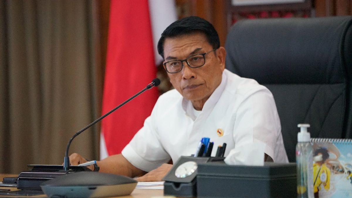 BPKN Minta LMKN Transparan soal Royalti Musik, Desak Audit dan Regulasi Ketat